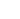 Epigram Digital