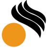 sunnysupersound logo